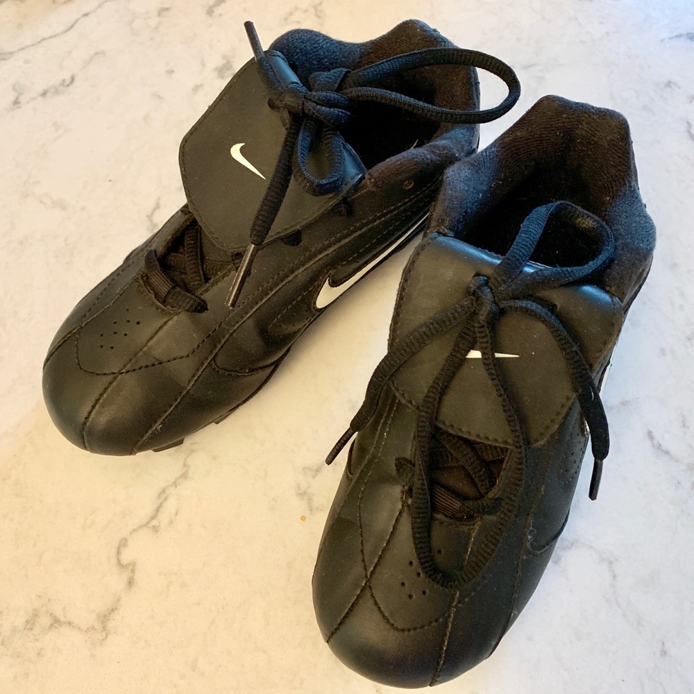 Soccer Shoes for kids